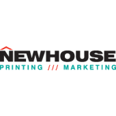 Newhouse systems