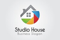 New house designing studio