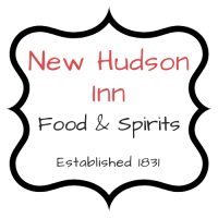 New hudson inn