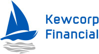Kewcorp Financial Inc