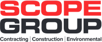 Scope Solutions Group