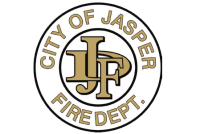 New jasper fire department