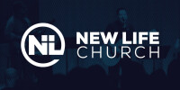 Newlife | new life church on the peninsula