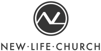 New life church - ann arbor
