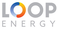 New loop energy