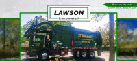 Lawson Environmental Services, LLC