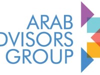 Arab Advisors Group