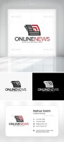 News online press