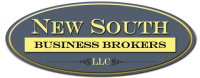New south business brokers