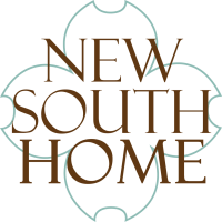 New south home