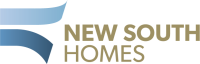 New south homes inc