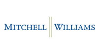 Williams law & mediation group