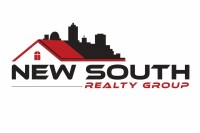 New south realty associates