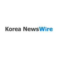 Korea newswire