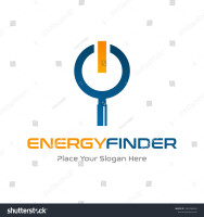 EnergyFinder