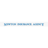 Newton insurance agency inc