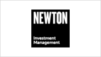 Newton wealth management