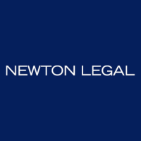 Newton legal group