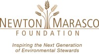Newton marasco foundation