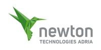 Newton media group