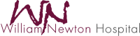Newton regional hospital