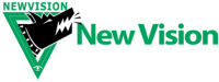 Newvision security