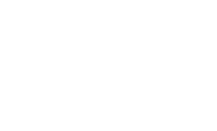 New vision counseling and consulting