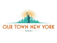 New york tours