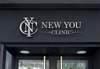 New you clinic