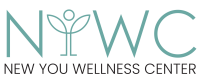 New you wellness center
