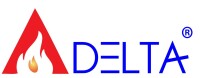 Delta Fire Ltd