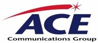 Ace Communications Group