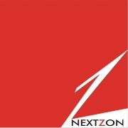 Nextzon business services
