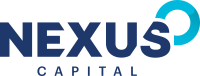 Nexus capital company