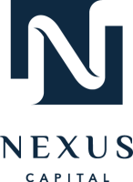 Nexus capital markets