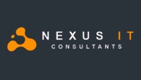 Nexus consultants