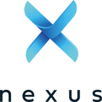 Nexus companies