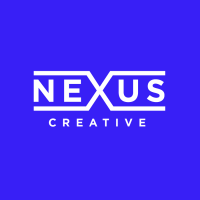 Nexus creative labs