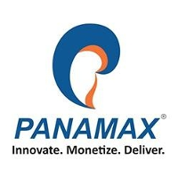 Panamax Infotech