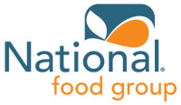 Lepl national food agency