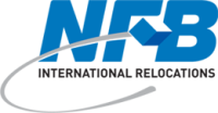Nfb international relocations as