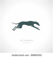 National greyhound assn