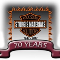 Sturgis Materials, Inc.