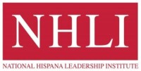 National hispana leadership institute (nhli)
