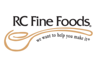 RC Fine Foods