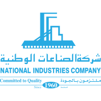 National industries company
