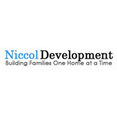 Niccol development co inc