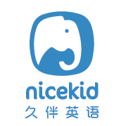 Nicekid