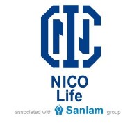 Nico life insurance company limited