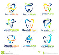 Nicosia dental clinic